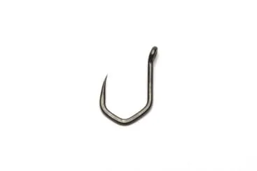haczyki-nash-chod-claw-size-6