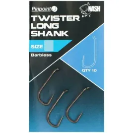 haczyki-nash-twister-long-shank-size-7-barbless
