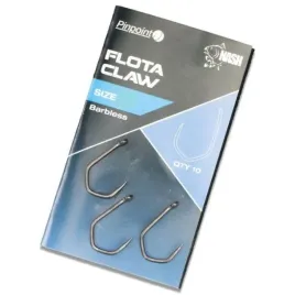 haczyki-nash-flota-claw-size-12-barbless