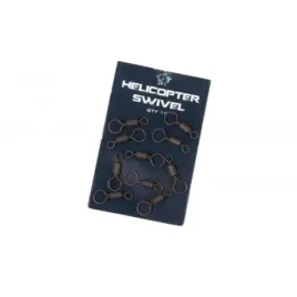 kretliki-nash-helicopter-swivel-rozmiar-8
