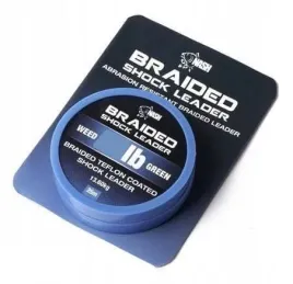 plecionka-strzalowa-nash-braided-shock-leader-50lb