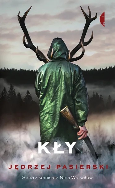 kly-jedrzej-pasierski-tytul-kly