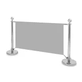 zestaw-cafeteria-chrom-kod-produktu-5907451664773