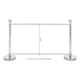zestaw-cafeteria-chrom-kod-produktu-5907451664773-stan-nowy