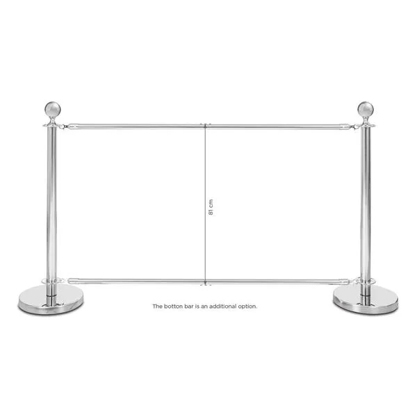 zestaw-cafeteria-chrom-kod-produktu-5907451664773-stan-opakowania-oryginalne
