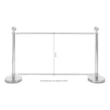 zestaw-cafeteria-chrom-kod-produktu-5907451664773-stan-opakowania-oryginalne