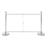 belka-cafeteria-chrom-stan-nowy-kod-produktu-5907451665176