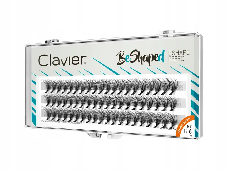 clavier-kepki-beshaped-b6mm-marka-clavier