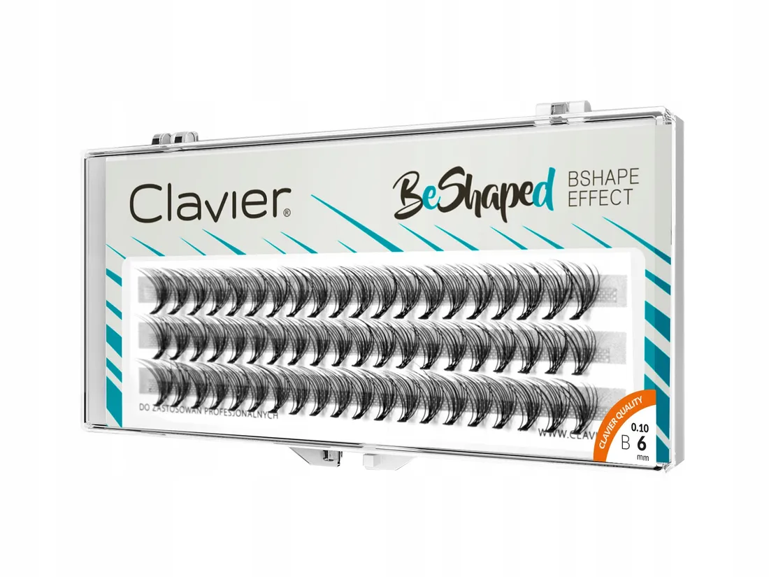 clavier-kepki-beshaped-b6mm