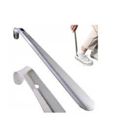 mega-mocna-dluga-lyzka-wygodna-do-butow-metalowa-cm-xl