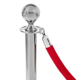 slupek-royal-chrome-stan-nowy
