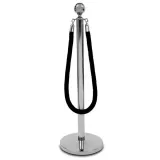 slupek-royal-chrome-waga-z-opakowaniem-8-kg