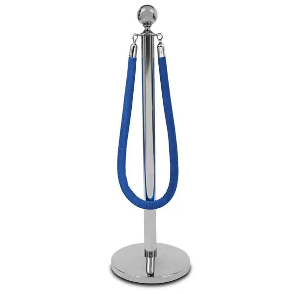 slupek-royal-chrome-kod-produktu-5907451663660