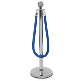 slupek-royal-chrome-kod-produktu-5907451663660