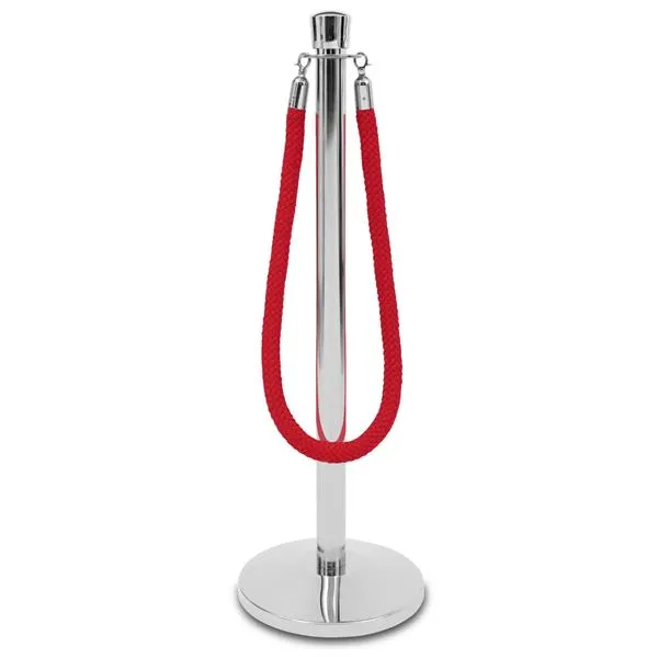 slupek-modern-chrome-waga-z-opakowaniem-8-kg