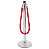 slupek-modern-chrome-waga-z-opakowaniem-8-kg