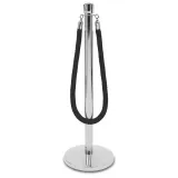 slupek-modern-chrome-kod-produktu-5907451663967