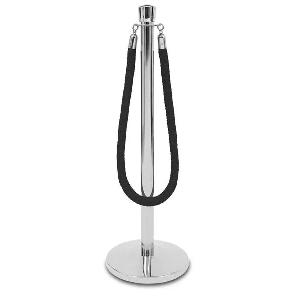 slupek-modern-chrome