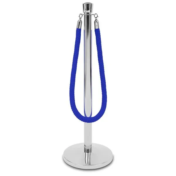 slupek-modern-chrome-stan-opakowania-oryginalne