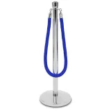 slupek-modern-chrome-stan-opakowania-oryginalne
