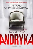apartament-w-stylu-hampton-dagmara-andryka-tytul-apartament-w-stylu-hampton