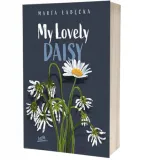 my-lovely-daisy-wydawnictwo-beya