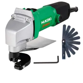 nozyce-do-blach-prostych-hikoki-ce16sa-uaz-400w-63-m-min