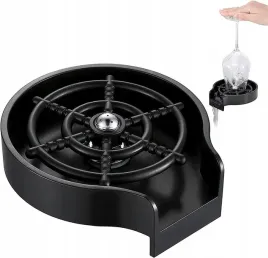 myjka-do-szklanek-kubkow-pluczka-automatyczna