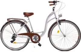 rower-dallas-city-28-7spd