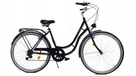 rower-dallas-city-retro-28-7spd