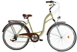 rower-dallas-city-28-7spd-lux