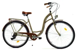 rower-dallas-city-28-7spd