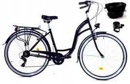 rower-dallas-city-28-7spd-kosz-na-klip-pokrowiec