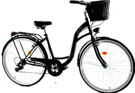 rower-dallas-city-28-7spd-kosz-wiklina