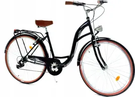 rower-dallas-city-28-7spd