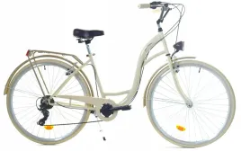 rower-dallas-city-28-7spd