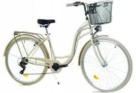 rower-dallas-city-28-7spd-kosz