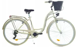 rower-dallas-city-28-7spd-kosz-wiklina