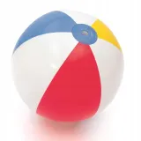 pilka-plazowa-51cm-stan-nowy-maksymalne-obciazenie-20-kg