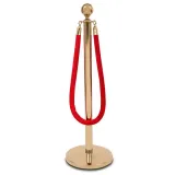 slupek-royal-zloty-kod-produktu-5907451663677