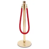 slupek-modern-zloty-kod-produktu-5907451663950