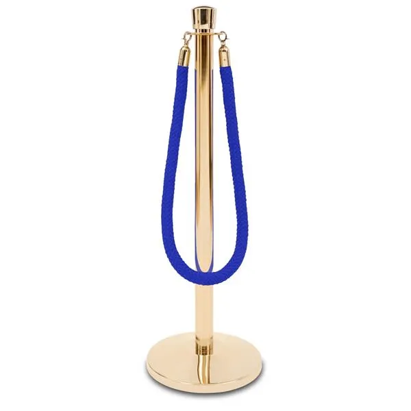 slupek-modern-zloty