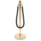 slupek-modern-zloty-kod-producenta-5907451663950