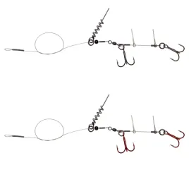 linethru-corkscrew-rig-2x-roz-1-0-45cm-31kg