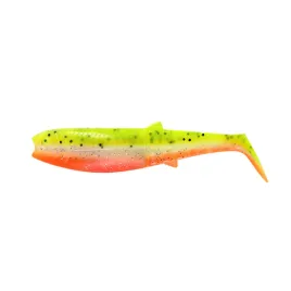 guma-sg-cannibal-shad-10cm-9g-lemon-cracker