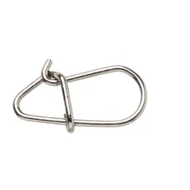 agrafka-spiningowa-savage-gear-salt-round-snaps-s