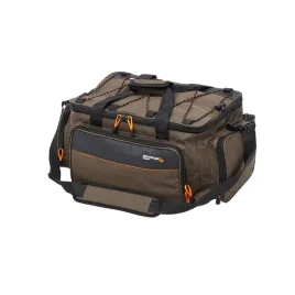sg-system-carryall-l-54x37x26xm-33l