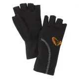 wind-pro-half-finger-m-black