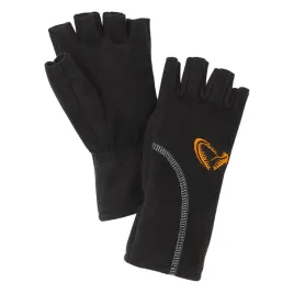 wind-pro-half-finger-m-black