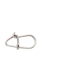 sg-salt-round-snaps-xxxs